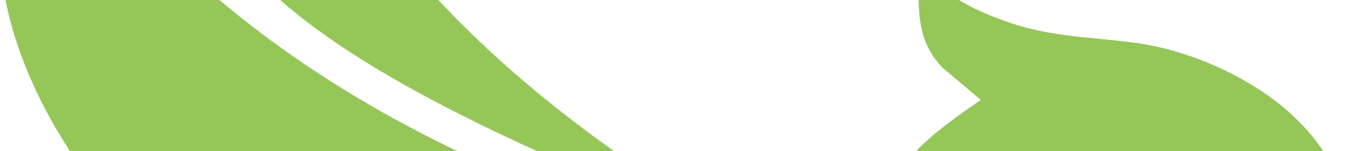 Pura vida logotype